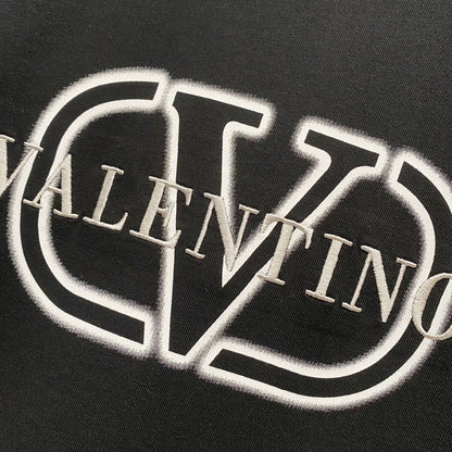 V - TSHIRT