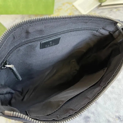 GG - TASCHE