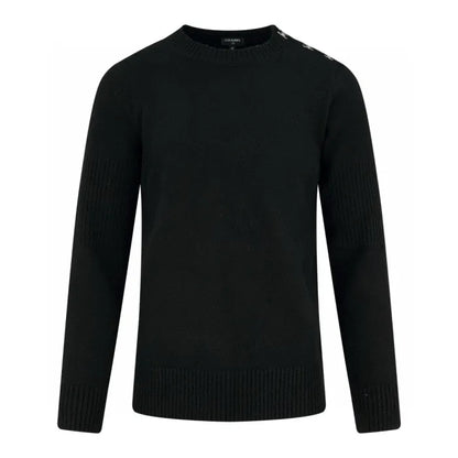 C - SWEATER