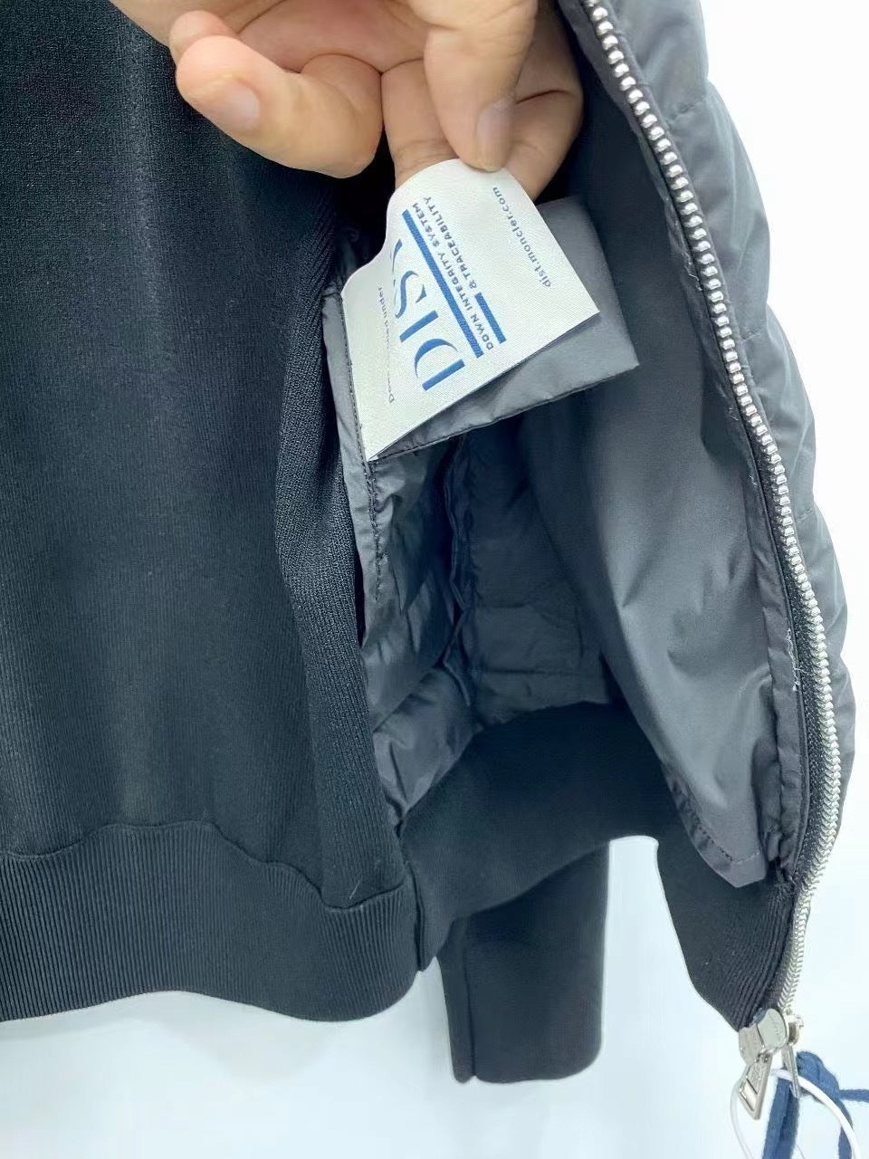 M - CARDIGAN