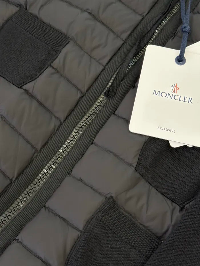 M - PUFFER