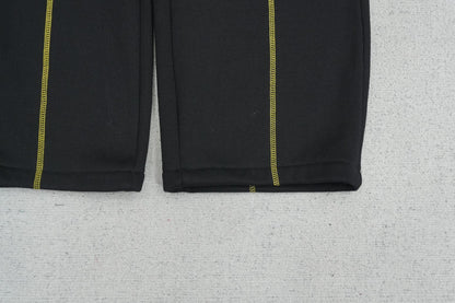 C - SWEATPANTS