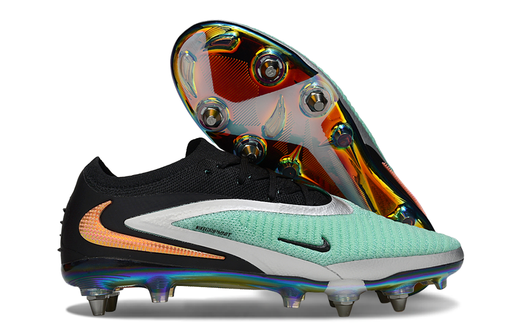 P - FUSSBALLSCHUHE