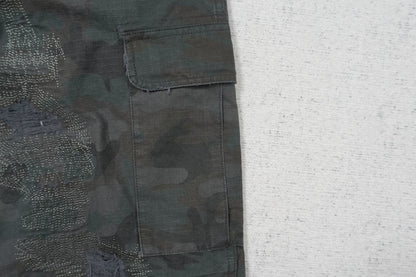 H - JEANS