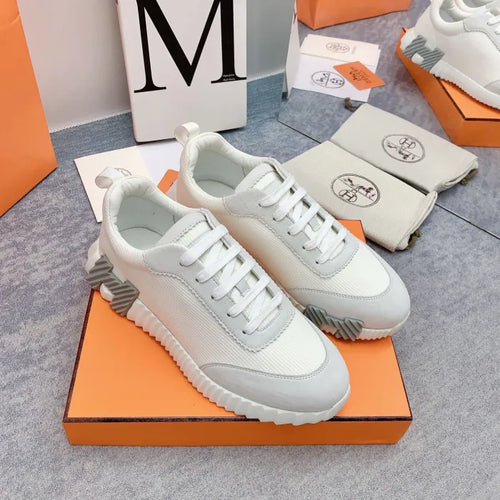 H - SNEAKERS