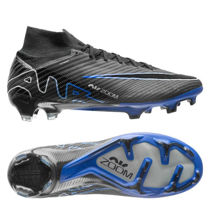 E - FUSSBALLSCHUHE