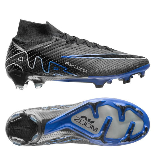 E - FUSSBALLSCHUHE