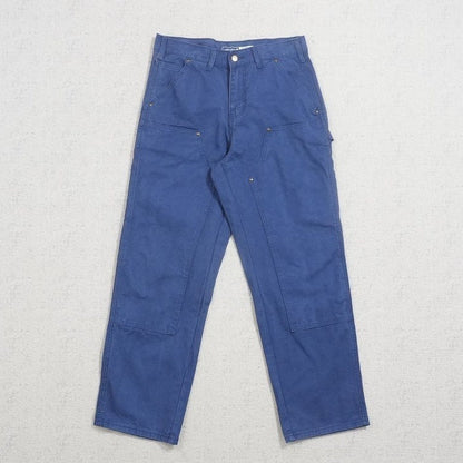 C - JEANS