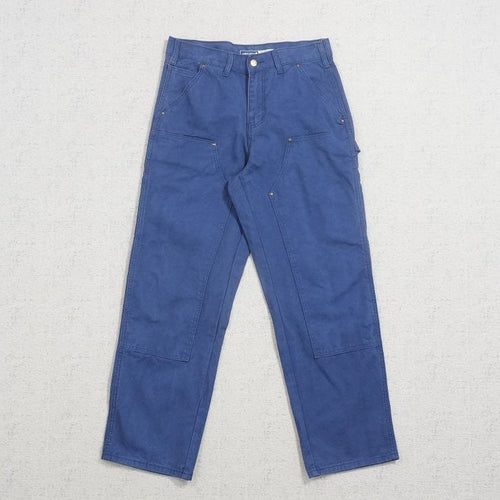 C - JEANS