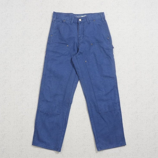 C - JEANS