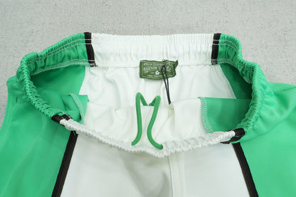 D - SWEATPANTS