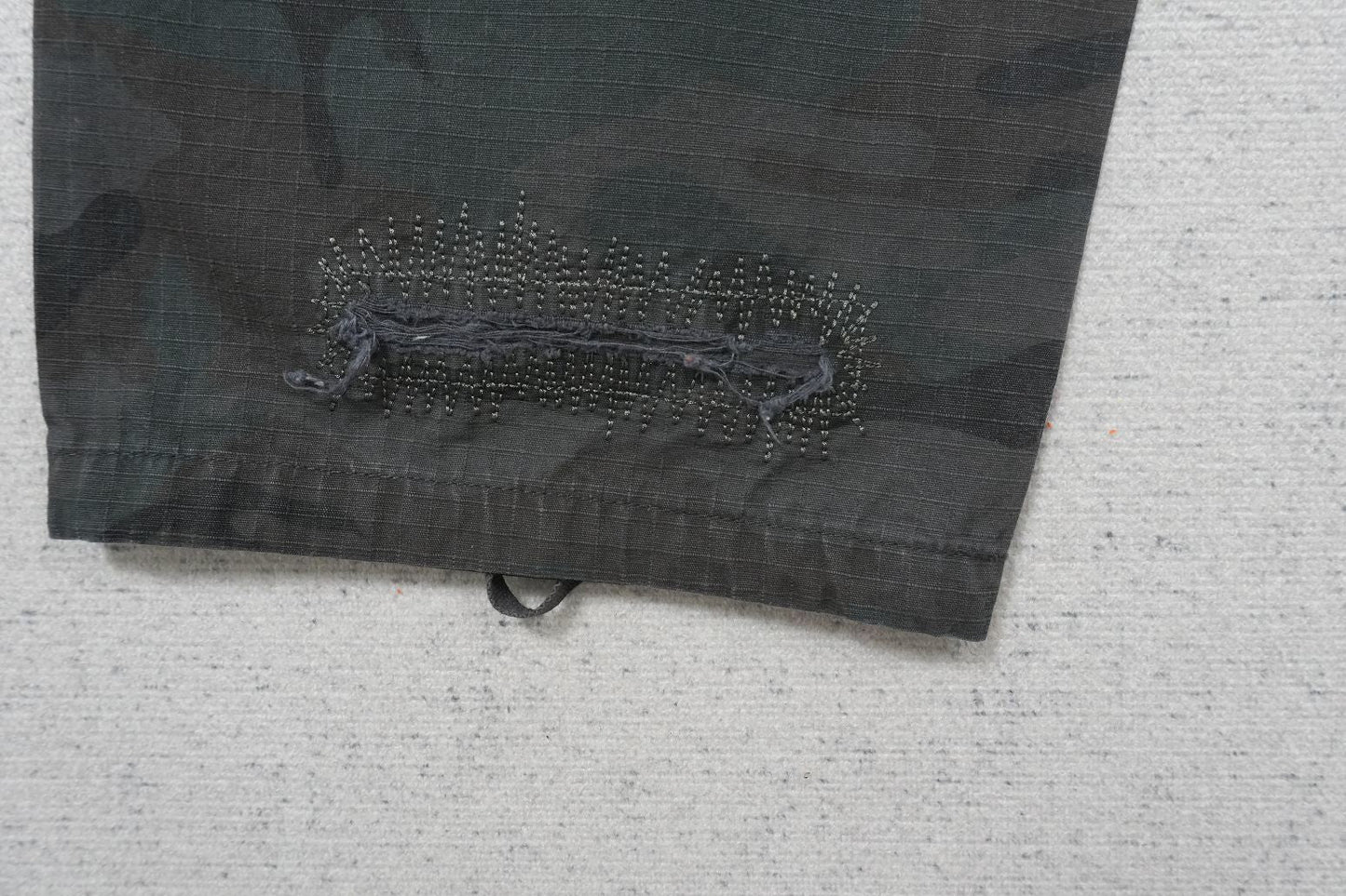 H - JEANS