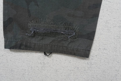 H - JEANS