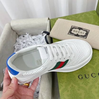 GG - SNEAKERS