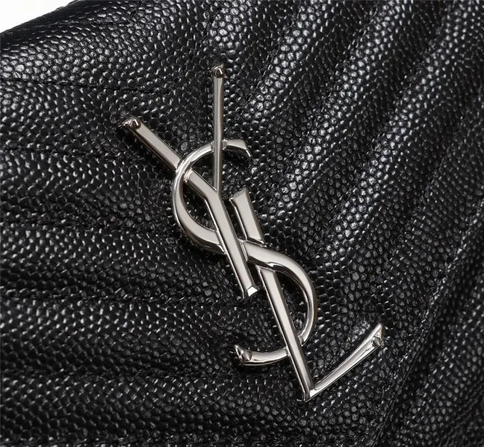 Y - TASCHE