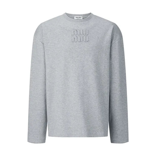M - SWEATER