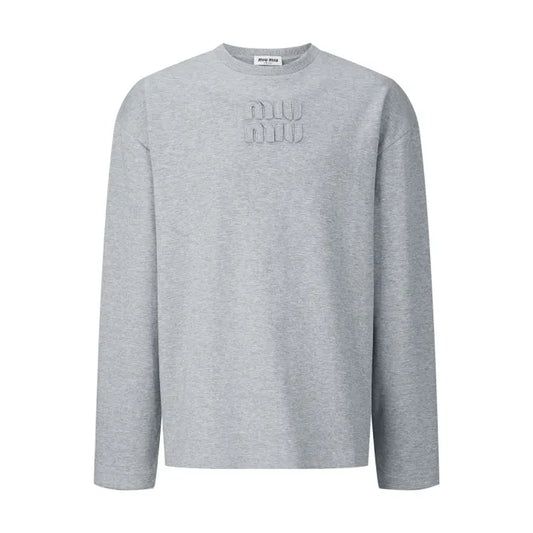 M - SWEATER