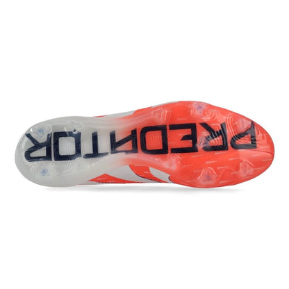 P - FUSSBALLSCHUHE