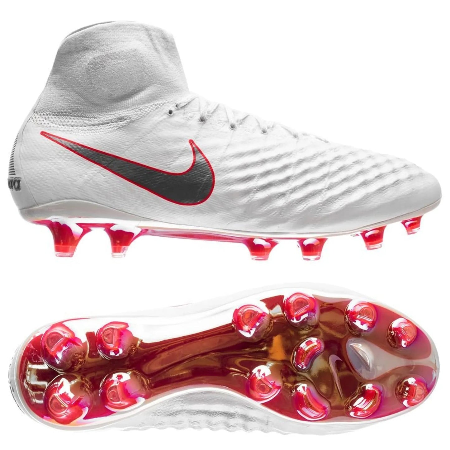 M - FUSSBALLSCHUHE