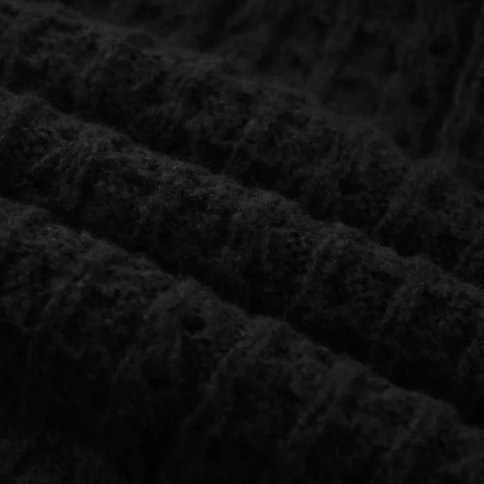 LOUIS V - SWEATER