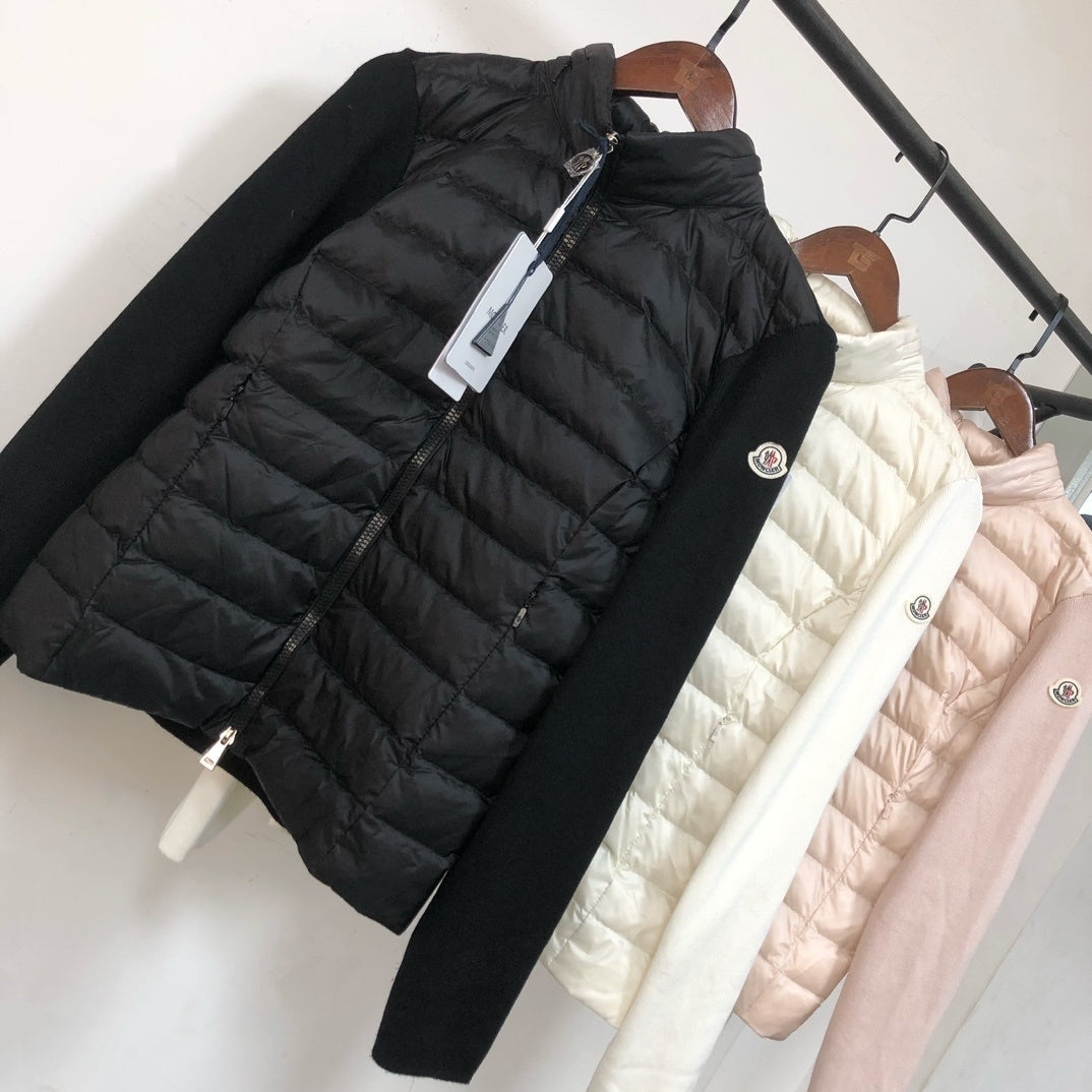 P - CARDIGAN