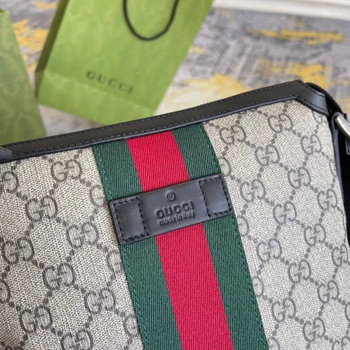 GG - TASCHE