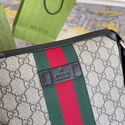 GG - TASCHE