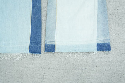G - JEANS