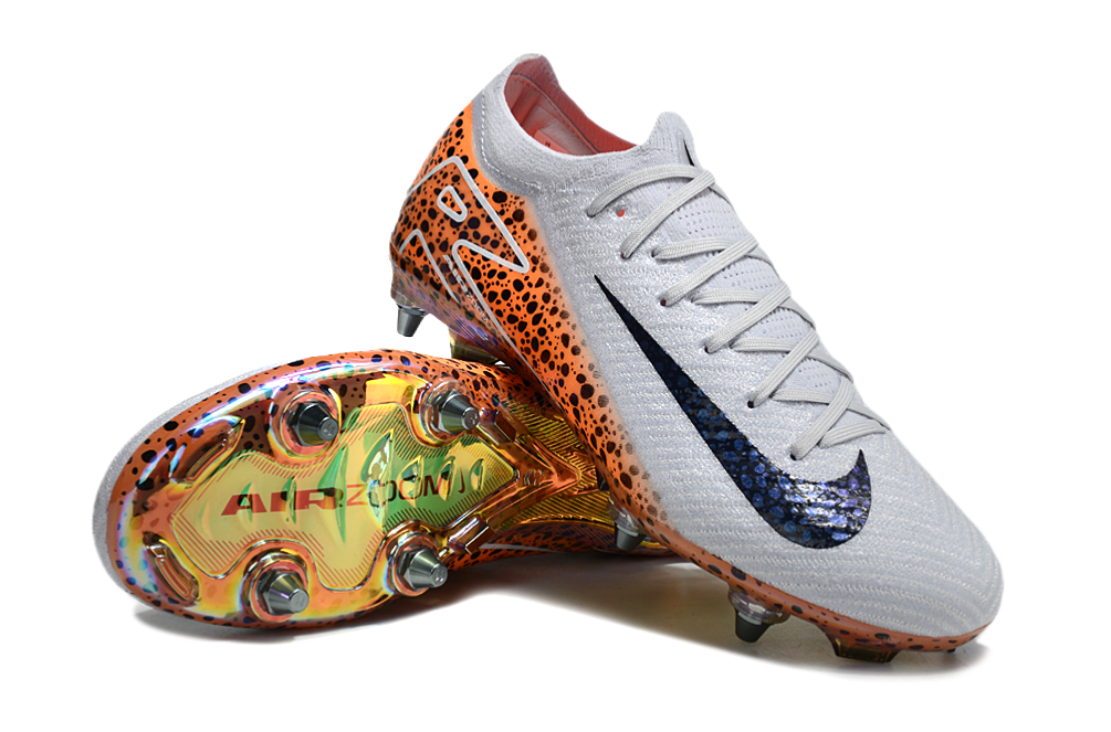 M - FUSSBALLSCHUHE