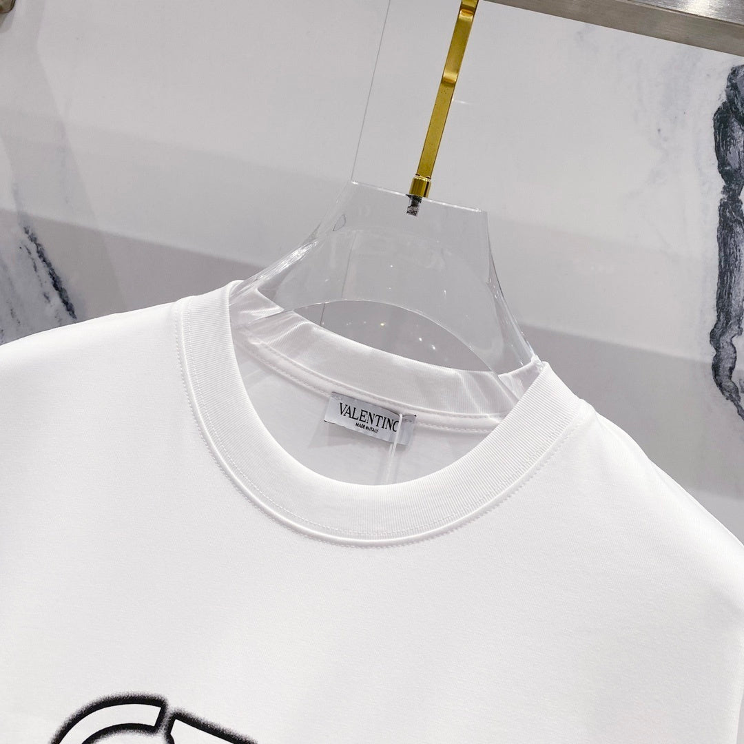 V - TSHIRT
