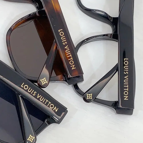 LOUIS V - SONNENBRILLEN