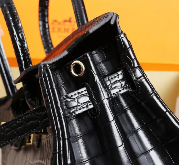 H - TASCHE