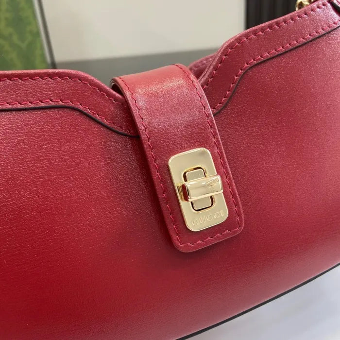 GG - TASCHE