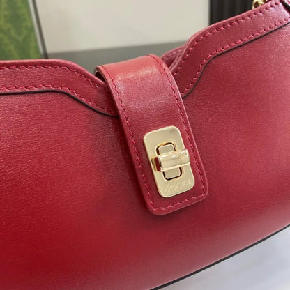 GG - TASCHE