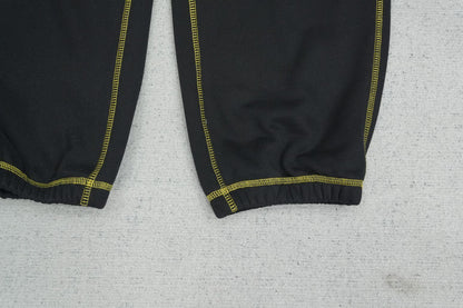 C - SWEATPANTS