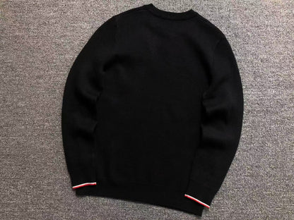 M - SWEATER