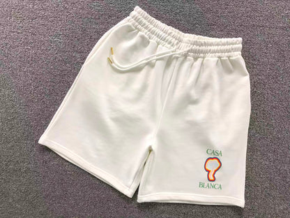 C - SHORTS