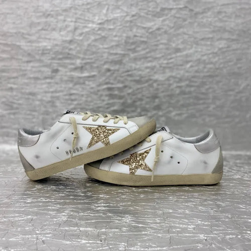 GG - SNEAKERS