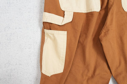 C - JEANS