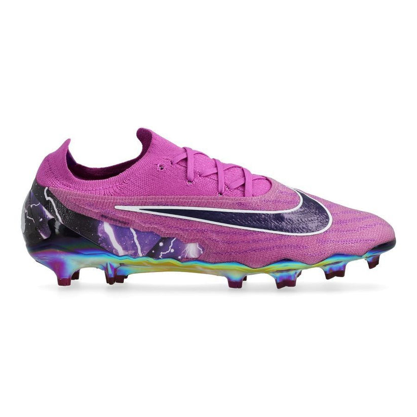 P - FUSSBALLSCHUHE