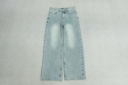 W - JEANS
