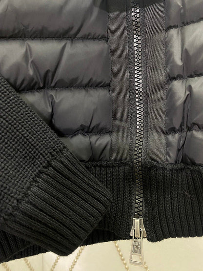 N - CARDIGAN