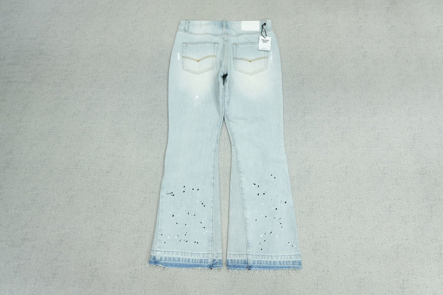 G - JEANS
