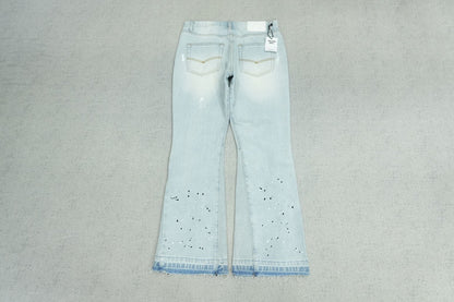 G - JEANS