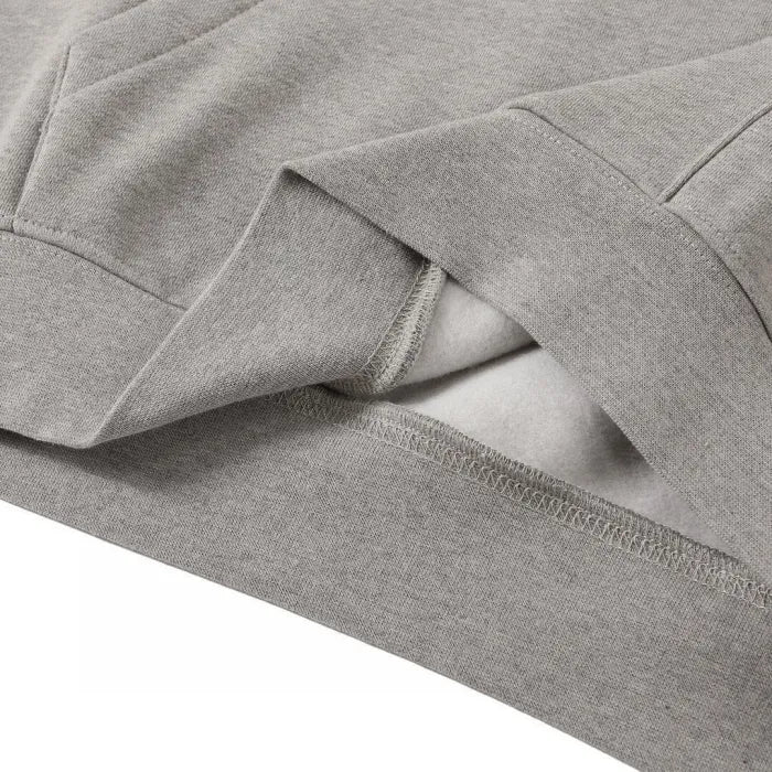 F - SWEATER