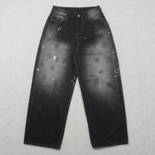 A - JEANS