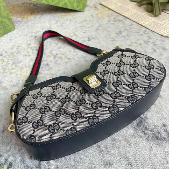 GG - TASCHE