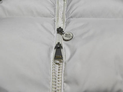 T - CARDIGAN