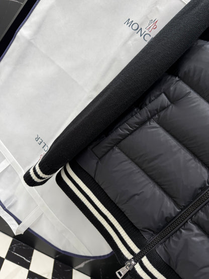 P - CARDIGAN