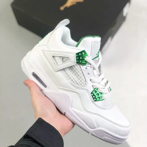 N - SNEAKERS